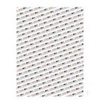 View Item Xerox Premium - Coated paper - white - A4 